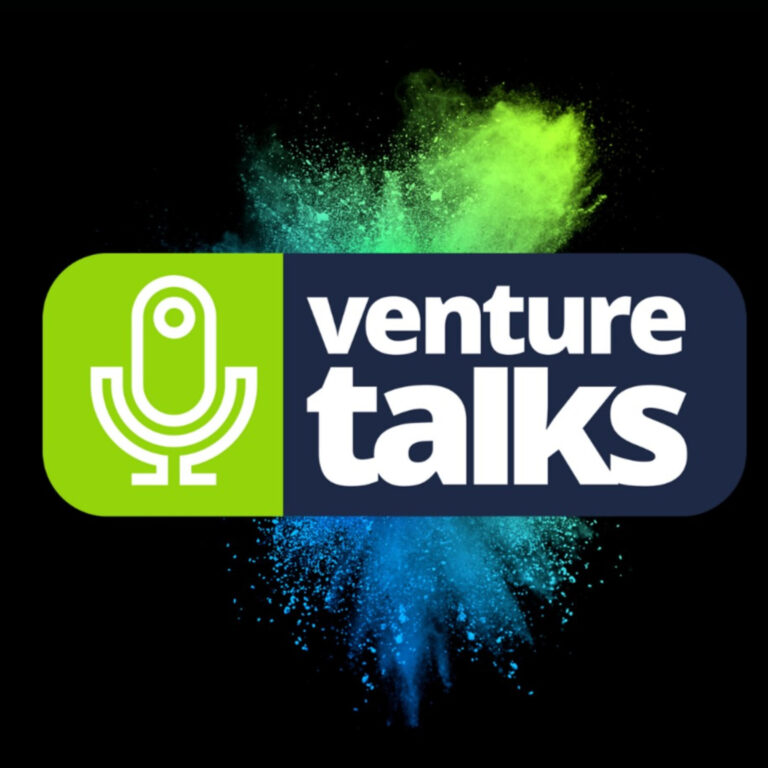 Venture Talks